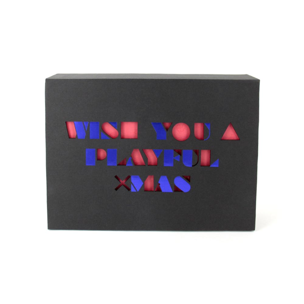Gift Box